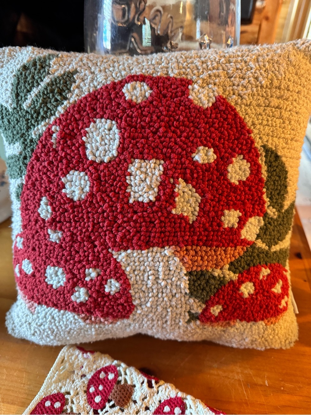 Mushroom Lover Bundle
